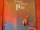 edgar allan poe Vilnius - parduoda, keičia (1)