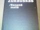 albinas zukauskas - bename meile  Vilnius - parduoda, keičia (2)