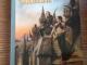 5 fantastinės knygos Širvintos - parduoda, keičia (2)