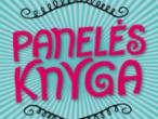Daiktas Cooke Kaz "Panelės knyga"