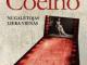 Paulo Coelho knyga „Nugalėtojas lieka vienas“ Vilnius - parduoda, keičia (1)