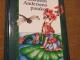 Gražiausios Anderseno pasakos Radviliškis - parduoda, keičia (1)