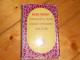 Selma Lagerlef Liovensioldziu trilogija Vilnius - parduoda, keičia (1)