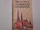 Skujinis Zigmundas "Jaunuolio memuarai" Vilnius - parduoda, keičia (1)