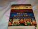 J.Ivanauskaitės knyga "Sapnų nublokšti" Vilnius - parduoda, keičia (1)