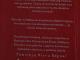 V.A.Belingeris "Tamsiųjų dievų būgnai" Vilnius - parduoda, keičia (1)