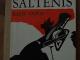 Saulius Šaltenis - Kalės vaikai Vilnius - parduoda, keičia (1)