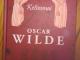 Oscar Wilde "Ketinimai" Vilnius - parduoda, keičia (1)