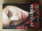 Daiktas Requiem Lauren Oliver