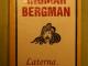 ingmar bergman Kaunas - parduoda, keičia (1)