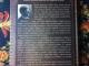 Knut Hamsun Misterijos Klaipėda - parduoda, keičia (2)