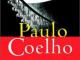 Paulo Coelho “Veronika ryžtasi mirti” Vilnius - parduoda, keičia (1)