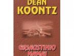 Daiktas Dean Koontz, Forsyth