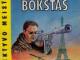 Detektyvo meistrai Eridanas Vilnius - parduoda, keičia (1)