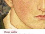 Daiktas Oscar Wilde - Picture of dorian gray