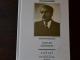 Vosylius Sezemanas - Raštai Vilnius - parduoda, keičia (1)
