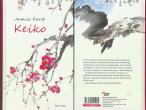Daiktas Jamie Ford ''Keiko''