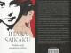 Ihara Saikaku ''Penkios meilę pamilusios moterys" Vilnius - parduoda, keičia (1)