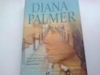 Daiktas Diana Palmer