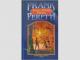 Peretti Frank "Durys į Slibino nasrus" Vilnius - parduoda, keičia (1)