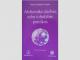 Omraam Mikhael Aivanhov "Alchemiko darbas, arba tobulybės paieškos" Vilnius - parduoda, keičia (1)