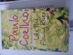 Daiktas Paulo Coelho - Like the flowing River