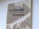 Gi de Mopasanas. Stipri kaip mirtis Vilnius - parduoda, keičia (2)