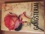 Daiktas Gangsteriai