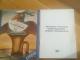 knygos, novelės, estrada, lietuviškos rapsodijos,iįdęgusi saulė, saulėgausų ugnys, kavabata,nuodėguliai, metodiniai patarimai Šiauliai - parduoda, keičia (2)