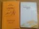 knygos, novelės, estrada, lietuviškos rapsodijos,iįdęgusi saulė, saulėgausų ugnys, kavabata,nuodėguliai, metodiniai patarimai Šiauliai - parduoda, keičia (3)