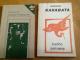 knygos, novelės, estrada, lietuviškos rapsodijos,iįdęgusi saulė, saulėgausų ugnys, kavabata,nuodėguliai, metodiniai patarimai Šiauliai - parduoda, keičia (4)