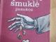 Haufas Pasakos Šiauliai - parduoda, keičia (1)