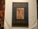 Daiktas Mojdeh Bayat - Sufijų šalies pasakojimai