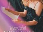 Daiktas Meg Cabot Princesės dienoraštis (1 dalis)