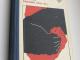Nuotykiniai užsienio rašytojų kūriniai I Vilnius - parduoda, keičia (2)