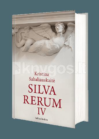 Daiktas Sabaliauskaitės ir Užkalnio knygos