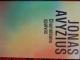 Chameleono spalvos Avyžius Jonas Vilnius - parduoda, keičia (1)
