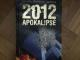 Daiktas 2012 apokalipsė