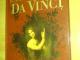 Michaelis J. Gelb "Iššifruojant Da Vinči" Kaunas - parduoda, keičia (2)