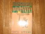 Daiktas Vaikiska knyga ,,Lapiuko nuotykiai&#039;&#039;