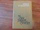 Knyga Kam skamba varpai E.Hemingvėjus Vilnius - parduoda, keičia (1)