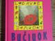 Daiktas Knyga "Dabar pabučiuok mane" Christian Bieniek