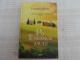 Rezervuota Knyga Po Toskanos saule Vilnius - parduoda, keičia (1)