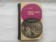 Avakumo Zachovo nuotykiai, knyga iš serijos drąsiųjų keliai Vilnius - parduoda, keičia (1)