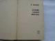 Avakumo Zachovo nuotykiai, knyga iš serijos drąsiųjų keliai Vilnius - parduoda, keičia (2)