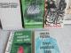 Žuvys nepažįsta savo vaikų. Baltos saulės diena, šalnos,šiaurės keliai (Juozas Požėra)  Kaunas - parduoda, keičia (1)