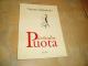 Paršiuko puota (V.Žilinskaitė, Politinių satyrų rinktinė) 1€ Kaunas - parduoda, keičia (1)