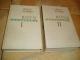 Vincas Kudirka Raštai 1 ir 2 tomai 4€ Kaunas - parduoda, keičia (1)