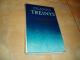 Saulėlydžio vieversys (P.Treinys) 2€ Kaunas - parduoda, keičia (1)