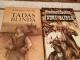 Tadas Blinda (R.Šavelis,du leidimai po 1€) Kaunas - parduoda, keičia (1)